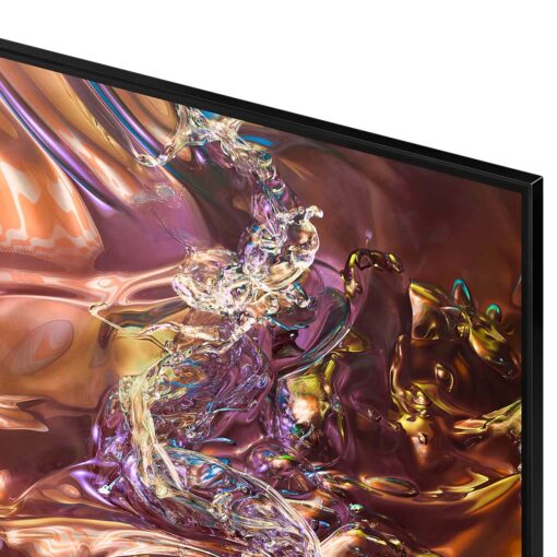 Tivi Samsung QA50QE1DAKXXV 50 Inch 4K QLED Smart 5