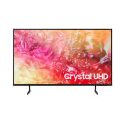 Tivi Samsung QA50QE1DAKXXV QLED 50 Inch 4K Smart