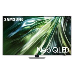 Tivi Samsung QA50QN90DAKXXV 50 Inch 4K Neo QLED Smart