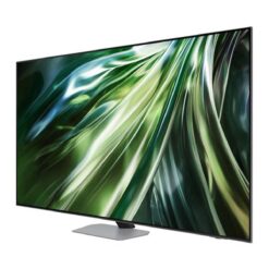 Tivi Samsung QA50QN90DAKXXV 50 Inch 4K Neo QLED Smart 2