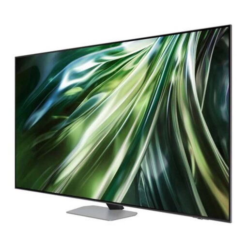 Tivi Samsung QA50QN90DAKXXV 50 Inch 4K Neo QLED Smart 2