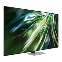 Tivi Samsung QA50QN90DAKXXV 50 Inch 4K Neo QLED Smart 3