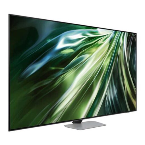 Tivi Samsung QA50QN90DAKXXV 50 Inch 4K Neo QLED Smart 3