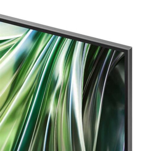 Tivi Samsung QA50QN90DAKXXV 50 Inch 4K Neo QLED Smart 4