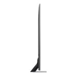 Tivi Samsung QA50QN90DAKXXV 50 Inch 4K Neo QLED Smart - Ảnh 6