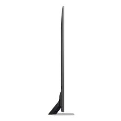 Tivi Samsung QA50QN90DAKXXV 50 Inch 4K Neo QLED Smart 5