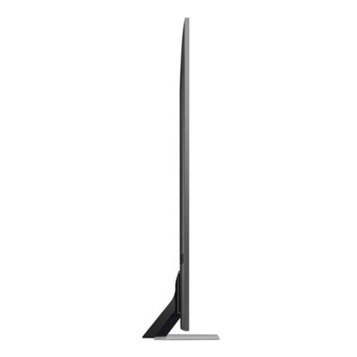 Tivi Samsung QA50QN90DAKXXV 50 Inch 4K Neo QLED Smart 5