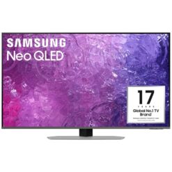 Tivi Samsung QA50QN90DAKXXV Neo QLED 50 Inch 4K Smart