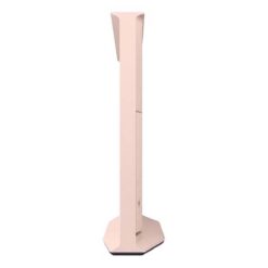 Tivi Samsung QA55LS01BPKXXV The Serif 55 Inch 4K QLED Smart 10