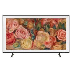 Tivi Samsung QA55LS03DAKXXV The Frame 55 Inch 4K QLED Smart
