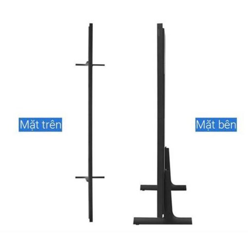 Tivi Samsung QA55LS03DAKXXV The Frame 55 Inch 4K QLED Smart 10