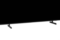 Tivi Samsung QA55LS03DAKXXV The Frame 55 Inch 4K QLED Smart 11