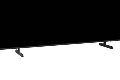 Tivi Samsung QA55LS03DAKXXV The Frame 55 Inch 4K QLED Smart 11