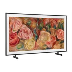 Tivi Samsung QA55LS03DAKXXV The Frame 55 Inch 4K QLED Smart 3