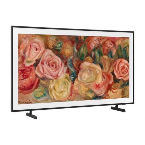 Tivi Samsung QA55LS03DAKXXV The Frame 55 Inch 4K QLED Smart 3