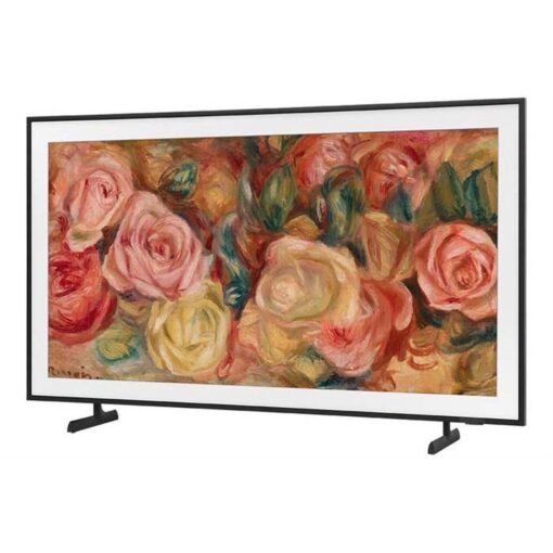 Tivi Samsung QA55LS03DAKXXV The Frame 55 Inch 4K QLED Smart 4