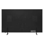 Tivi Samsung QA55LS03DAKXXV The Frame 55 Inch 4K QLED Smart - Ảnh 7