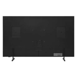 Tivi Samsung QA55LS03DAKXXV The Frame 55 Inch 4K QLED Smart 5