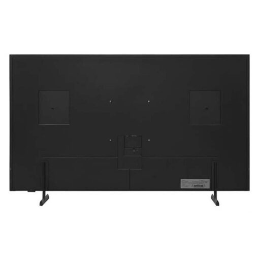 Tivi Samsung QA55LS03DAKXXV The Frame 55 Inch 4K QLED Smart 5