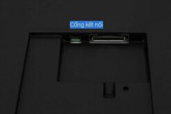 Tivi Samsung QA55LS03DAKXXV The Frame 55 Inch 4K QLED Smart 6