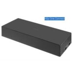 Tivi Samsung QA55LS03DAKXXV The Frame 55 Inch 4K QLED Smart - Ảnh 9