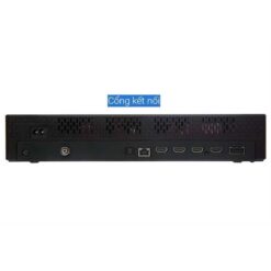 Tivi Samsung QA55LS03DAKXXV The Frame 55 Inch 4K QLED Smart 8