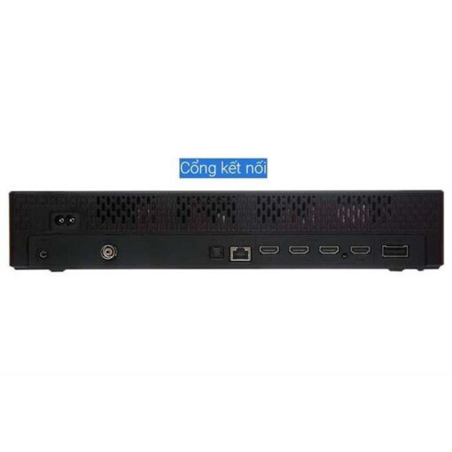 Tivi Samsung QA55LS03DAKXXV The Frame 55 Inch 4K QLED Smart 8