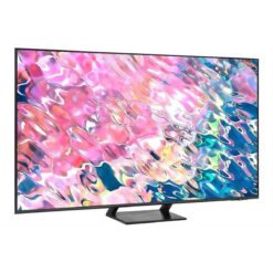 Tivi Samsung QA55Q60BAKXXV 55 Inch 4K QLED Smart 3