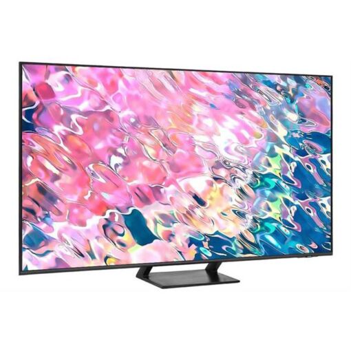 Tivi Samsung QA55Q60BAKXXV 55 Inch 4K QLED Smart 3