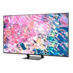 Tivi Samsung QA55Q60BAKXXV 55 Inch 4K QLED Smart 4
