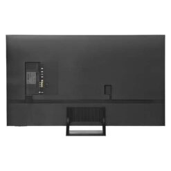 Tivi Samsung QA55Q60BAKXXV 55 Inch 4K QLED Smart 5