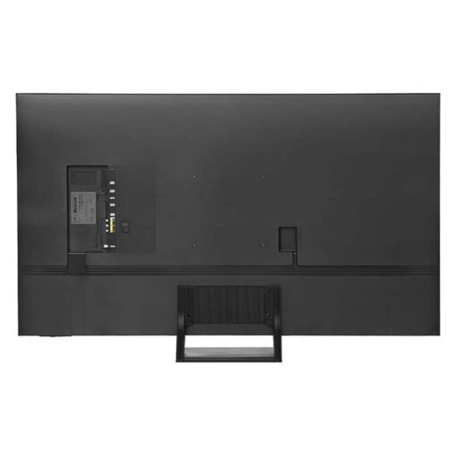 Tivi Samsung QA55Q60BAKXXV 55 Inch 4K QLED Smart 5