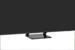 Tivi Samsung QA55Q60BAKXXV 55 Inch 4K QLED Smart - Ảnh 10