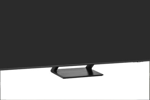 Tivi Samsung QA55Q60BAKXXV 55 Inch 4K QLED Smart 8