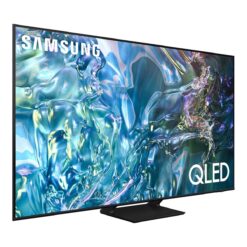Tivi Samsung QA55Q60DAKXXV 55 Inch 4K QLED Smart 3