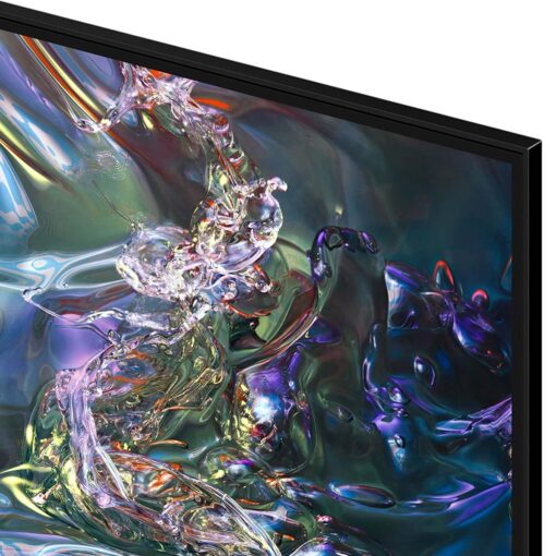 Tivi Samsung QA55Q60DAKXXV 55 Inch 4K QLED Smart 4