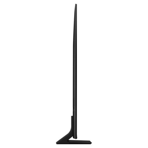 Tivi Samsung QA55Q60DAKXXV 55 Inch 4K QLED Smart 5