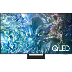 Tivi Samsung QA55Q60DAKXXV QLED 55 Inch 4K Smart