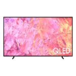 Tivi Samsung QA55Q63CAKXXV 55 Inch 4K QLED Smart