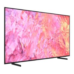 Tivi Samsung QA55Q63CAKXXV 55 Inch 4K QLED Smart 2