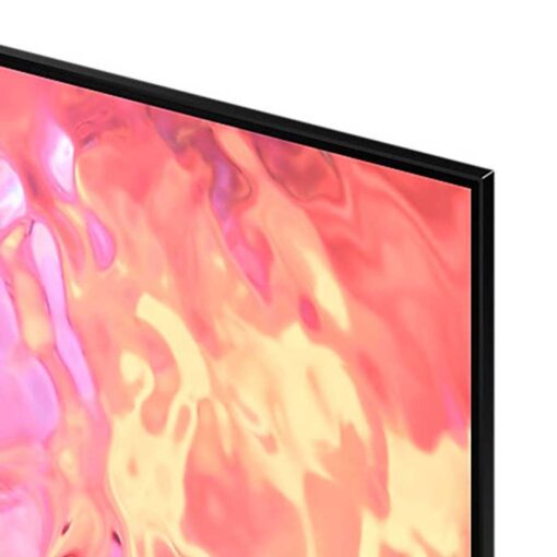 Tivi Samsung QA55Q63CAKXXV 55 Inch 4K QLED Smart 5