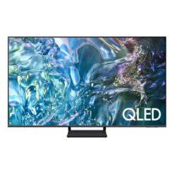 Tivi Samsung QA55Q65DAKXXV QLED 55 Inch 4K Smart