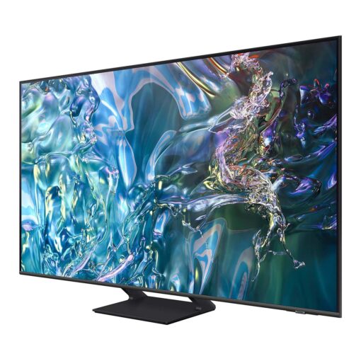 Tivi Samsung QA55Q65DAKXXV QLED 55 Inch 4K Smart 2