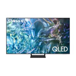 Tivi Samsung QA55Q65DAKXXV QLED 55 Inch 4K Smart