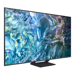 Tivi Samsung QA55Q65DAKXXV QLED 55 Inch 4K Smart 3