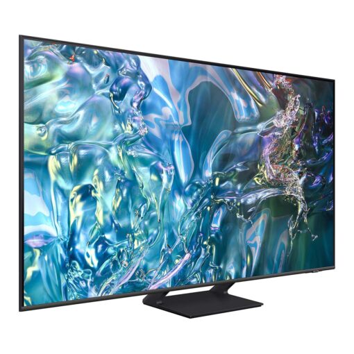 Tivi Samsung QA55Q65DAKXXV QLED 55 Inch 4K Smart 3