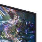 Tivi Samsung QA55Q65DAKXXV QLED 55 Inch 4K Smart - Ảnh 6