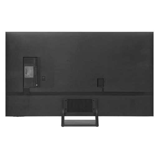 Tivi Samsung QA55Q65DAKXXV QLED 55 Inch 4K Smart 6