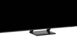 Tivi Samsung QA55Q65DAKXXV QLED 55 Inch 4K Smart 8