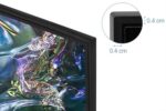 Tivi Samsung QA55Q65DAKXXV QLED 55 Inch 4K Smart - Ảnh 11